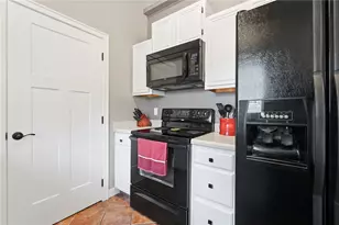 2112 Simon Ct, Springfield, OH 45503 - Photo 21