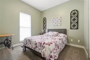 2112 Simon Ct, Springfield, OH 45503 - Photo 37
