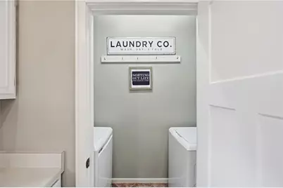 2112 Simon Court, Springfield, OH 45503 - Photo 25