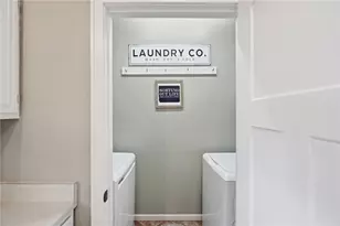 2112 Simon Ct, Springfield, OH 45503 - Photo 25