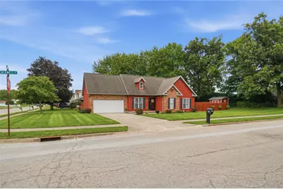 2112 Simon Court, Springfield, OH 45503 - Photo 1