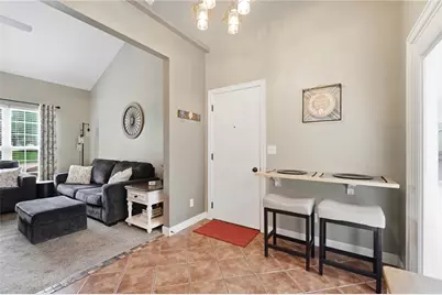 2112 Simon Court, Springfield, OH 45503 - Photo 17