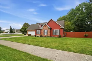 2112 Simon Ct, Springfield, OH 45503 - Photo 5