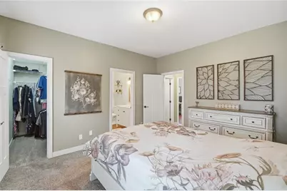 2112 Simon Court, Springfield, OH 45503 - Photo 31