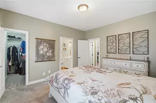 2112 Simon Ct, Springfield, OH 45503 - Photo 31