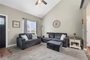 2112 Simon Ct, Springfield, OH 45503 - Photo 9
