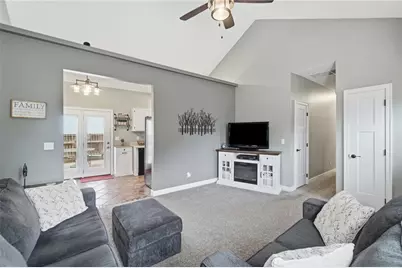 2112 Simon Court, Springfield, OH 45503 - Photo 13