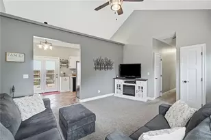 2112 Simon Ct, Springfield, OH 45503 - Photo 13