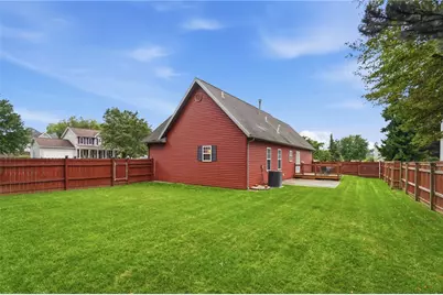 2112 Simon Court, Springfield, OH 45503 - Photo 47