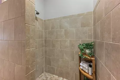 2759 Silver Maple Lane, Beavercreek, OH 45431 - Photo 23