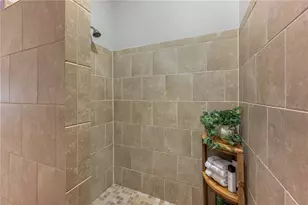 2759 Silver Maple Ln, Beavercreek, OH 45431 - Photo 23