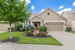 2759 Silver Maple Ln, Beavercreek, OH 45431 - Photo 1