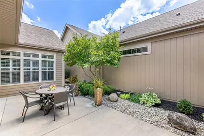 2759 Silver Maple Lane, Beavercreek, OH 45431 - Photo 29