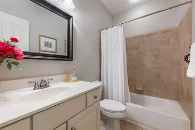 2759 Silver Maple Lane, Beavercreek, OH 45431 - Photo 19