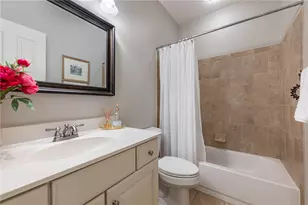 2759 Silver Maple Ln, Beavercreek, OH 45431 - Photo 19