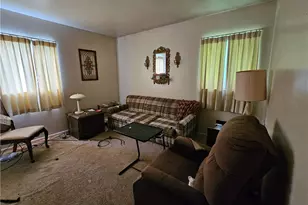 1984 Gayhart Dr, Xenia, OH 45385 - Photo 5