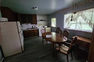 1984 Gayhart Dr, Xenia, OH 45385 - Photo 7