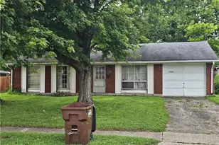 1984 Gayhart Dr, Xenia, OH 45385 - Photo 1