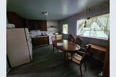 1984 Gayhart Drive, Xenia, OH 45385 - Photo 7