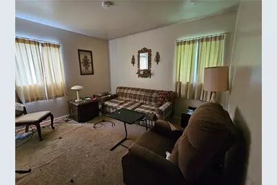 1984 Gayhart Drive, Xenia, OH 45385 - Photo 5