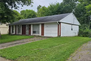 1984 Gayhart Dr, Xenia, OH 45385 - Photo 3
