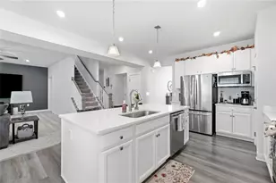 3896 Wilson Farms Blvd, Franklin, OH 45005 - Photo 11