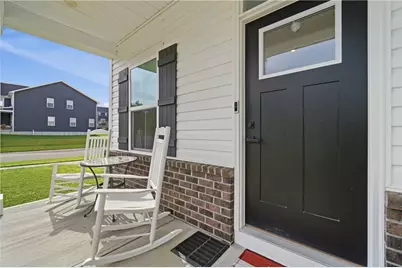 3896 Wilson Farms Boulevard, Franklin, OH 45005 - Photo 3