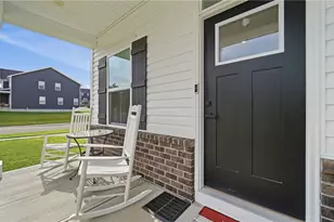 3896 Wilson Farms Blvd, Franklin, OH 45005 - Photo 3