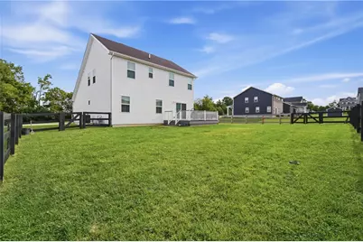 3896 Wilson Farms Boulevard, Franklin, OH 45005 - Photo 35