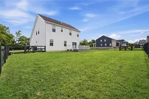 3896 Wilson Farms Blvd, Franklin, OH 45005 - Photo 35