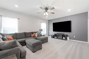 3896 Wilson Farms Blvd, Franklin, OH 45005 - Photo 15