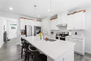 3896 Wilson Farms Blvd, Franklin, OH 45005 - Photo 9