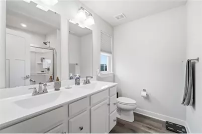 3896 Wilson Farms Boulevard, Franklin, OH 45005 - Photo 19