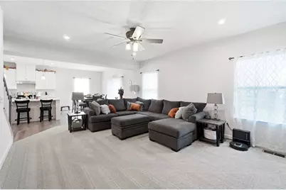 3896 Wilson Farms Boulevard, Franklin, OH 45005 - Photo 17