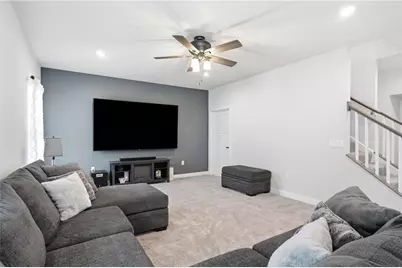 3896 Wilson Farms Boulevard, Franklin, OH 45005 - Photo 11