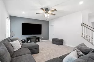 3896 Wilson Farms Blvd, Franklin, OH 45005 - Photo 11