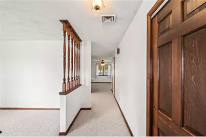 303 Stevens Street, Covington, OH 45318 - Photo 3