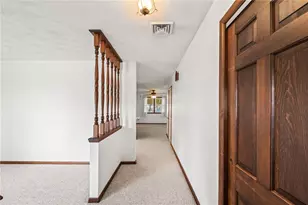 303 Stevens St, Covington, OH 45318 - Photo 3