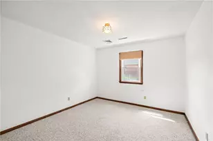 303 Stevens St, Covington, OH 45318 - Photo 17