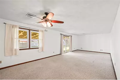 303 Stevens Street, Covington, OH 45318 - Photo 9
