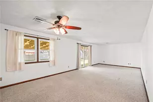 303 Stevens St, Covington, OH 45318 - Photo 9