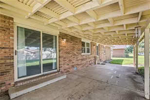 303 Stevens St, Covington, OH 45318 - Photo 23