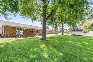 303 Stevens St, Covington, OH 45318 - Photo 25