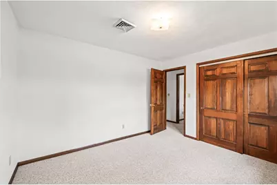 303 Stevens Street, Covington, OH 45318 - Photo 21
