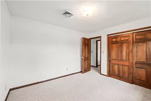 303 Stevens St, Covington, OH 45318 - Photo 21