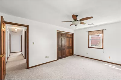 303 Stevens Street, Covington, OH 45318 - Photo 15