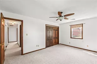 303 Stevens St, Covington, OH 45318 - Photo 15