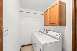 303 Stevens St, Covington, OH 45318 - Photo 13