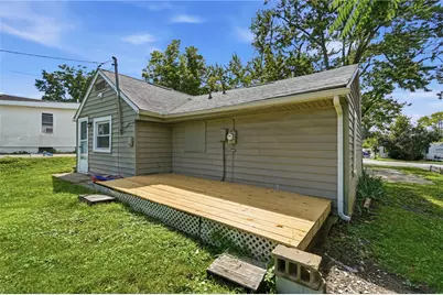 1864 Montgomery Avenue, Fairborn, OH 45324 - Photo 31