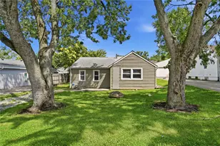 1864 Montgomery Ave, Fairborn, OH 45324 - Photo 1
